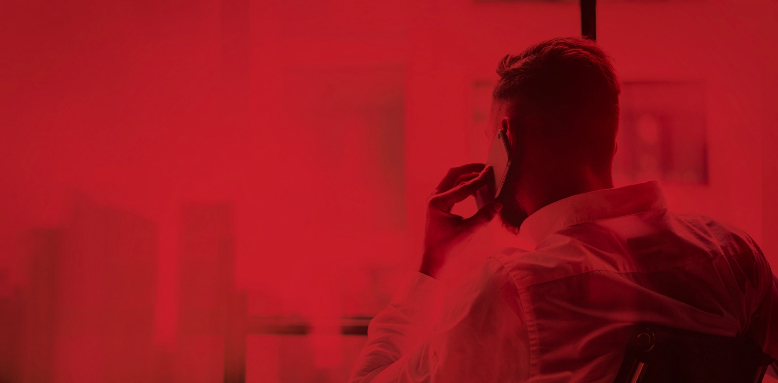 Manisa Evden Eve Nakliye Slider